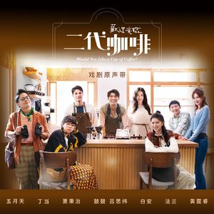 亚洲又黄又粗又长的视频
