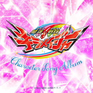 亚洲又黄又粗又长的视频
