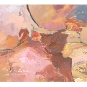 亚洲又黄又粗又长的视频
