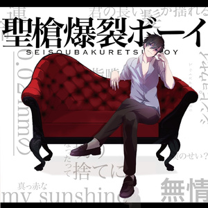 亚洲又黄又粗又长的视频
