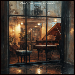 亚洲又黄又粗又长的视频
