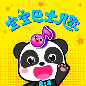 亚洲又黄又粗又长的视频
