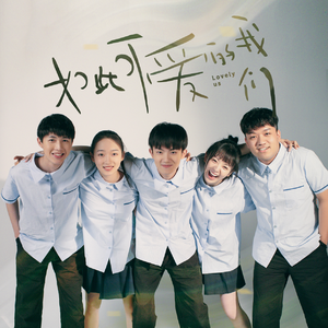 亚洲又黄又粗又长的视频
