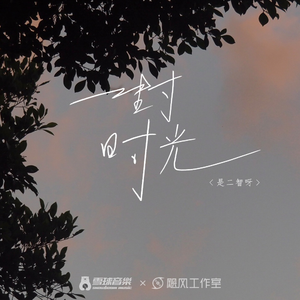 亚洲又黄又粗又长的视频
