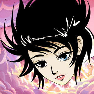 亚洲又黄又粗又长的视频
