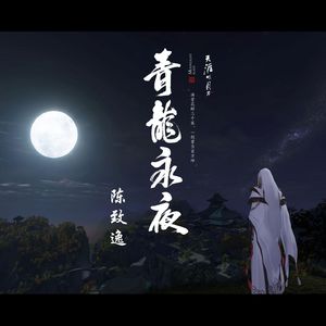 亚洲又黄又粗又长的视频
