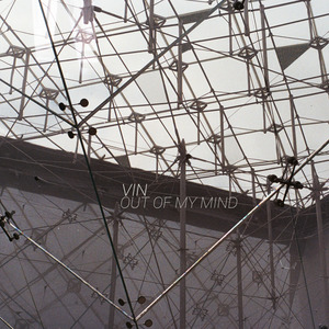 亚洲又黄又粗又长的视频
