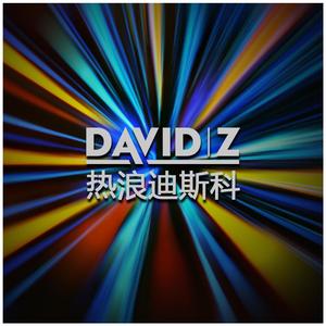 亚洲又黄又粗又长的视频
