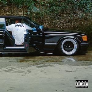 亚洲又黄又粗又长的视频
