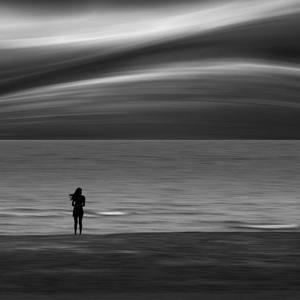 亚洲又黄又粗又长的视频
