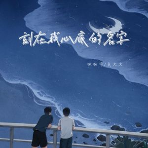 亚洲又黄又粗又长的视频
