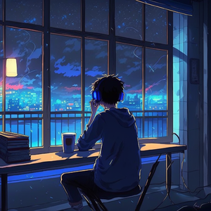 亚洲又黄又粗又长的视频
