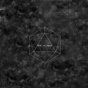 亚洲又黄又粗又长的视频
