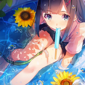 亚洲又黄又粗又长的视频
