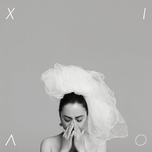 亚洲又黄又粗又长的视频
