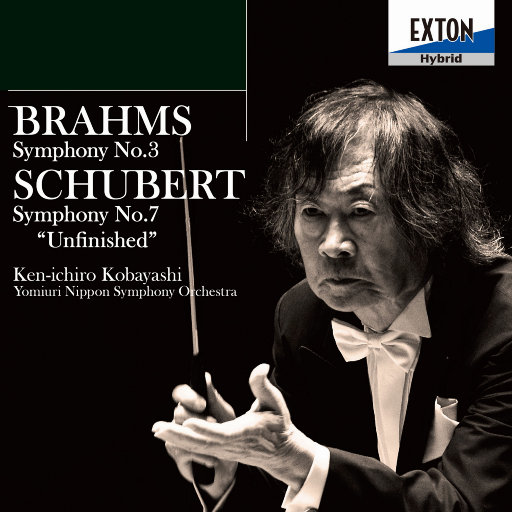 亚洲又黄又粗又长的视频
